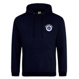 Middleton East Anniversary Hoodie