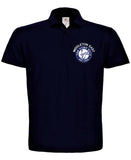 Middleton East Pony Club Kids Polo