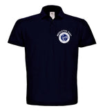 Middleton East Pony Club Kids Polo