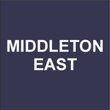 Middleton East Pony Club Kids Polo