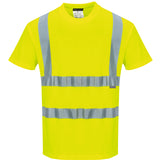 Hi-Vis T-Shirt