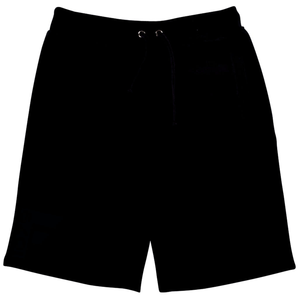 1079 Fitness Jogger Shorts