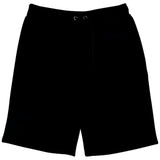 1079 Fitness Jogger Shorts