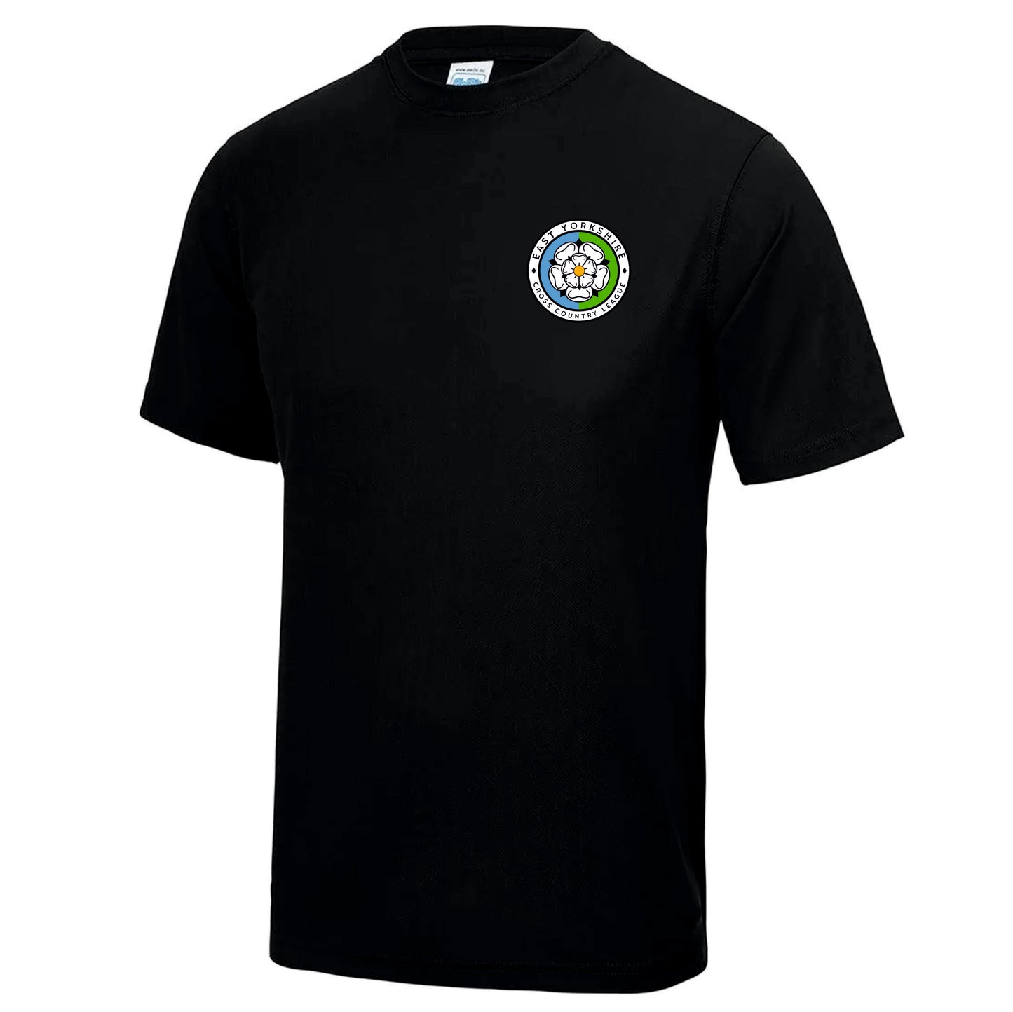 East Yorkshire Cross Country