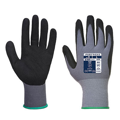 DermiFlex Glove