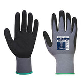 DermiFlex Glove