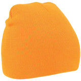 Original pull-on beanie