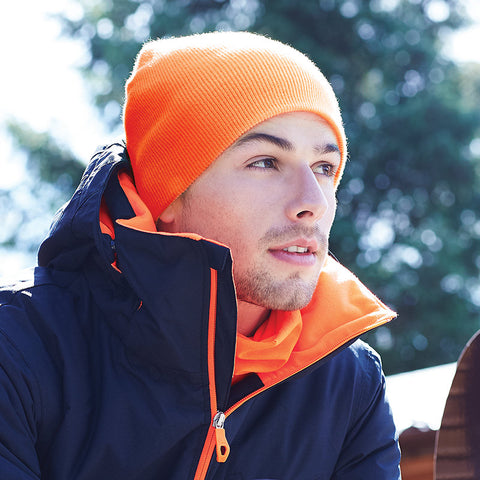 Original pull-on beanie