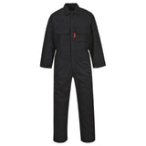 Bizweld Classic Flame Retardant Coverall