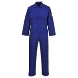 Bizweld Classic Flame Retardant Coverall