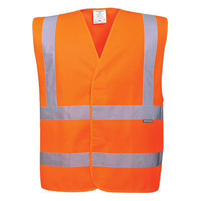 Portwest Hi-Vis Vest