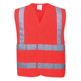 Portwest Hi-Vis Vest