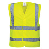 Portwest Hi-Vis Vest