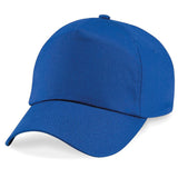 Beverley AC Cap