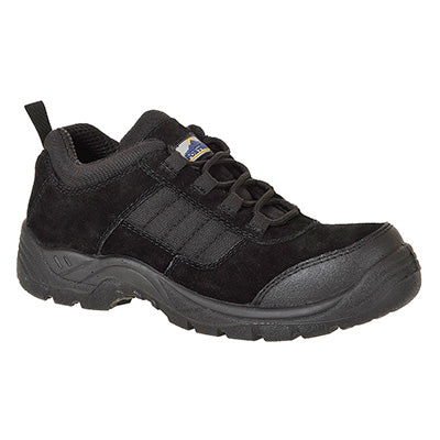 Trouper Shoe Portwest