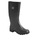 Wellington Boot Portwest