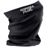 Hornsea Peloton Morf
