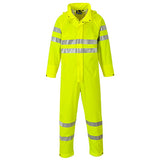 Sealtex Ultra Coverall Hi-Vis