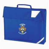 Sledmere School Bookbag