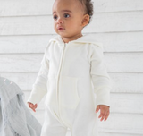 Baby and Toddler All-in-One