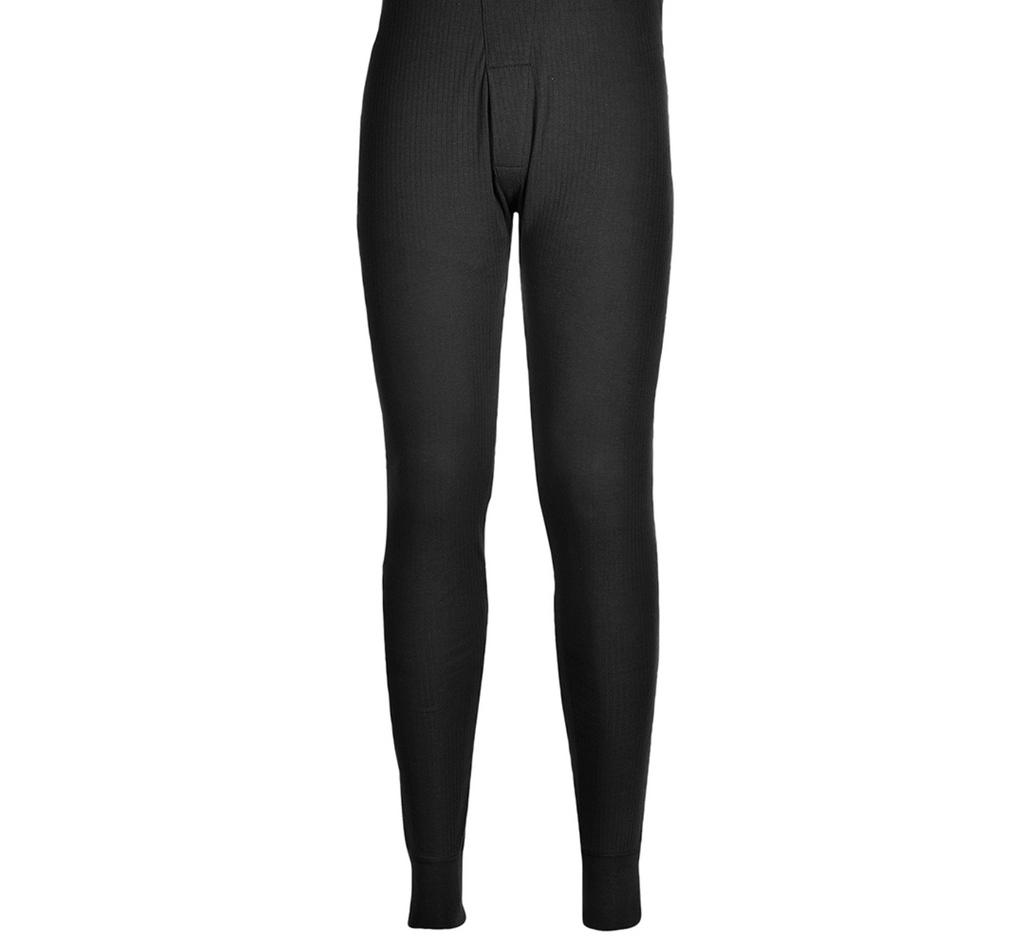 Thermal Trouser