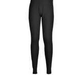 Thermal Trouser