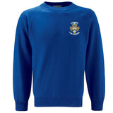 Sledmere School Sweatshirt