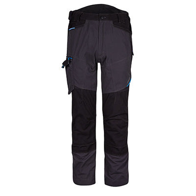 Service Trouser Portwest