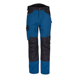 Service Trouser Portwest