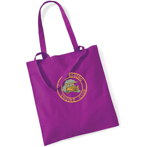 EREC Shopping bag