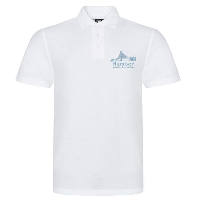 Humber Athletics RTX Polo