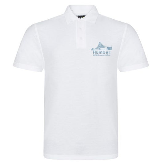 Humber Athletics RTX Polo