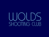 Wolds Shooting Club Stripe Polo
