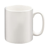 10oz Mug with Personalised Printing