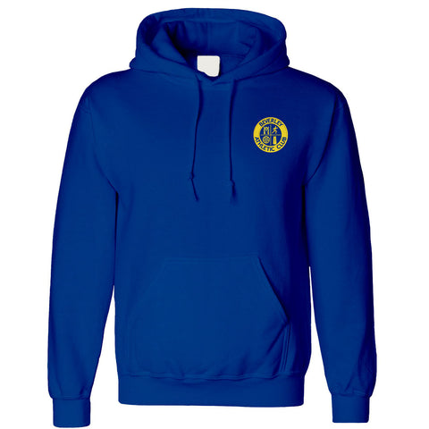 Beverley AC Hoodie