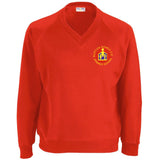 Burton Agnes School Sweatshirt