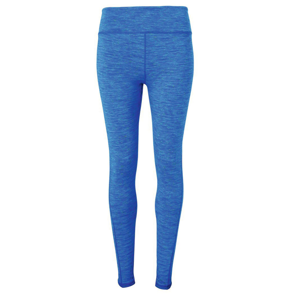 Beverley AC Performance Leggings