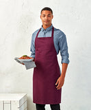 100% Cotton apron