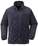 Portwest Fleece