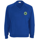 Kilham Primary School Sweatshirt