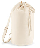 Earth Aware Organic Sea Bag