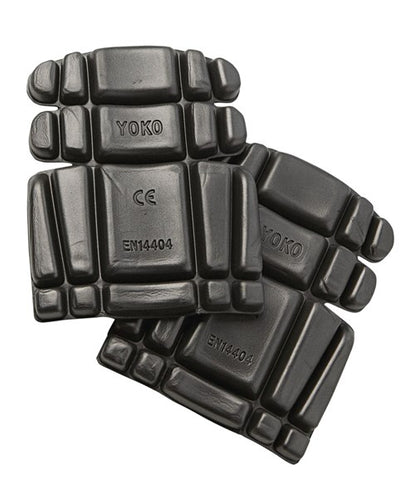 Knee Pads Yoko